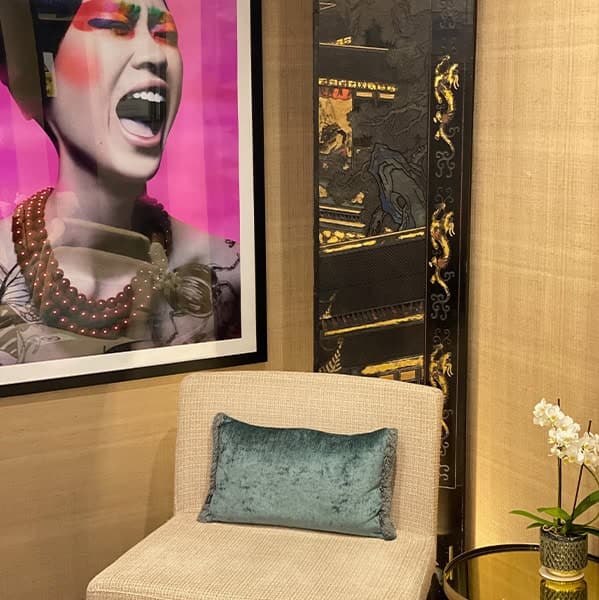 chair-cushion-artwork