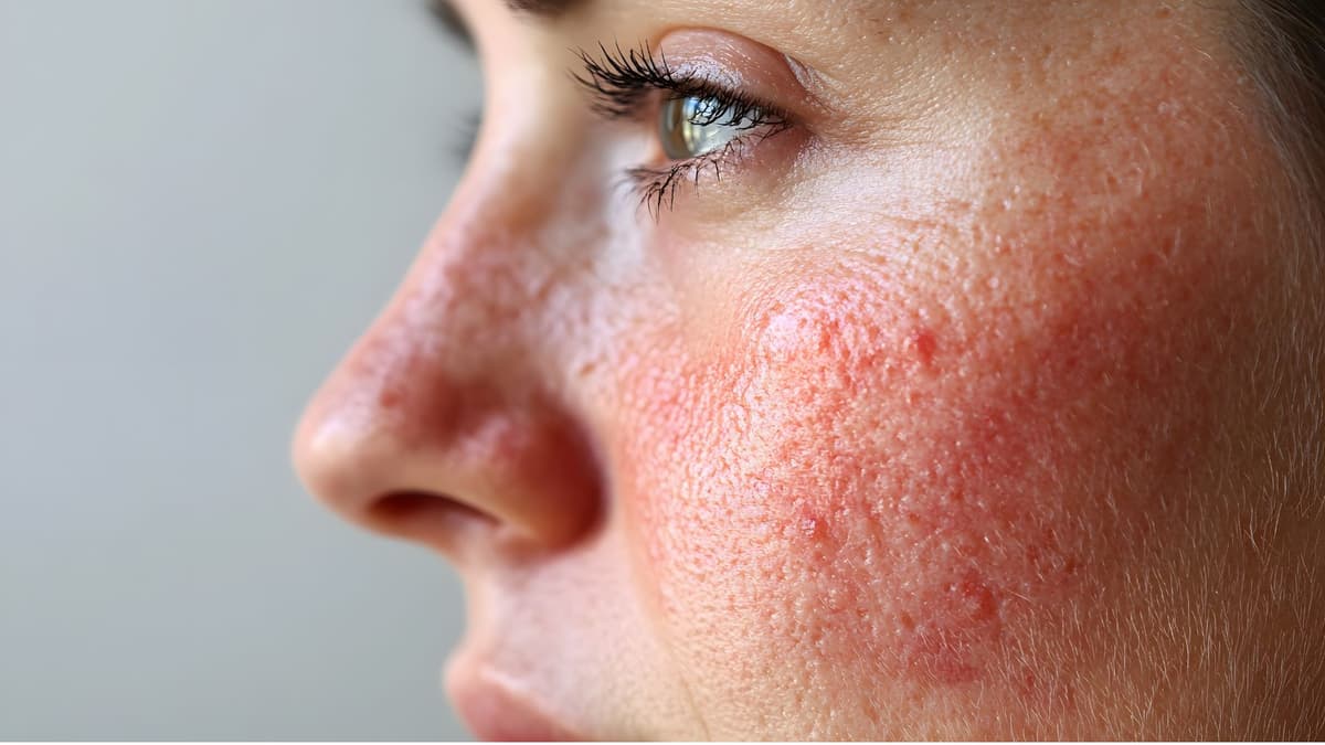 rosacea-banner