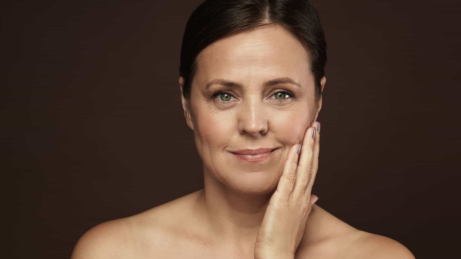 woman-with-wrinkles