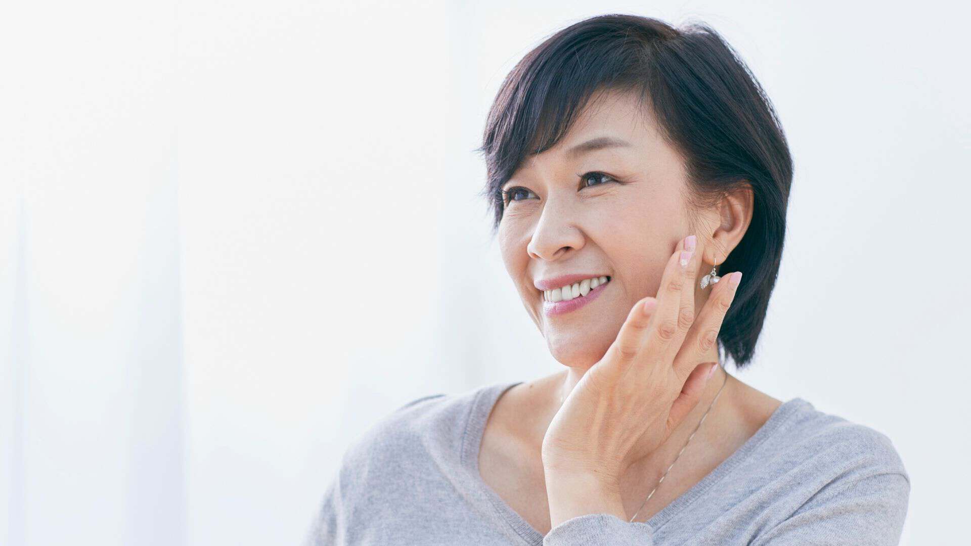 open-pores-banner