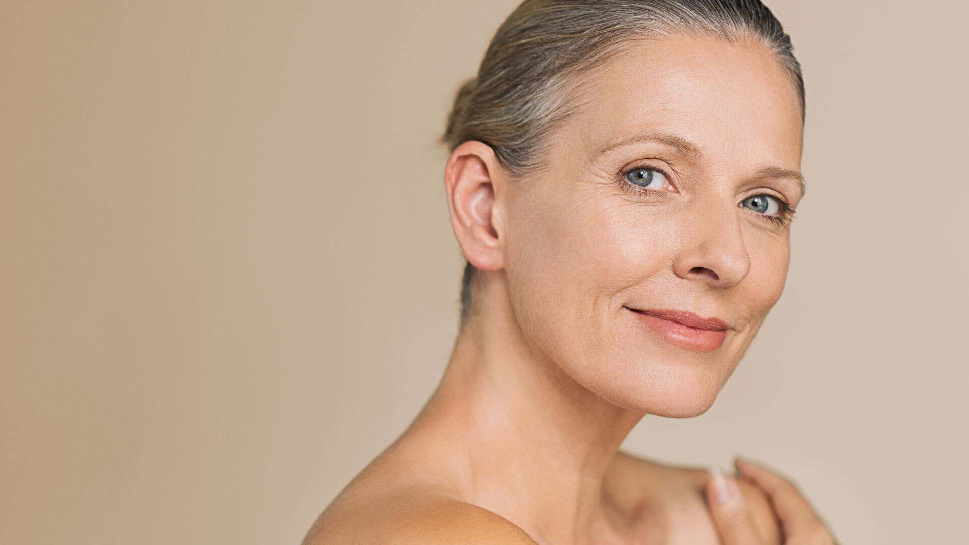 woman-with-fine-lines