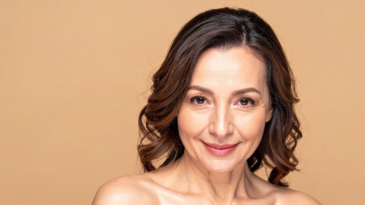 Loss-of-volume-banner