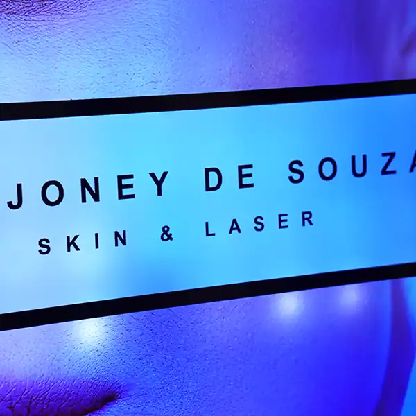dr-joney-de-souza