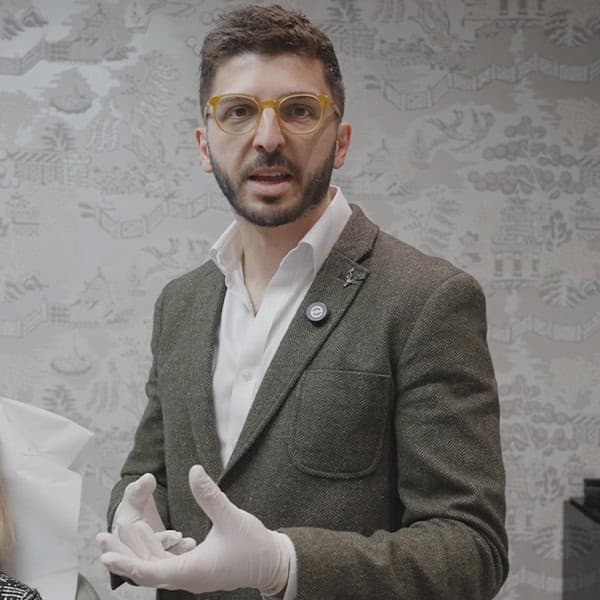 Dr-Mattia-gloves