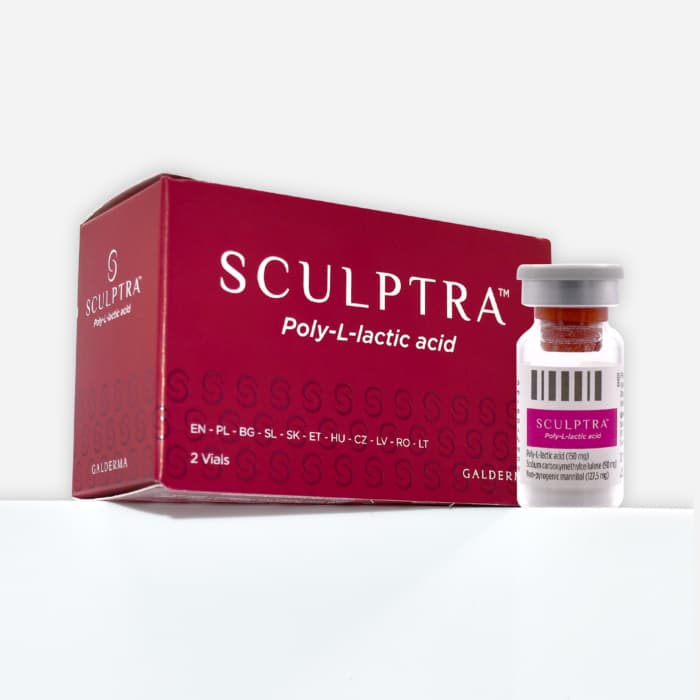 sculptra-pack-bottle