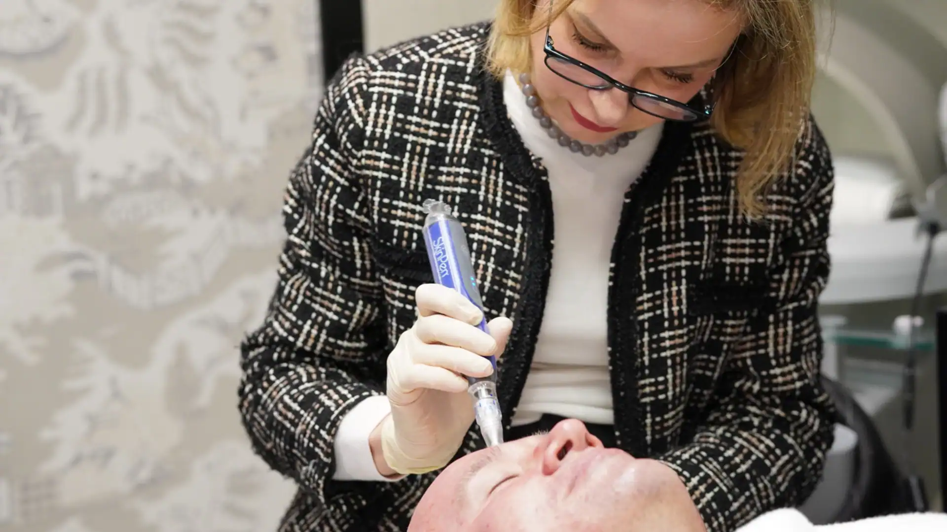 skin-pen-treatment