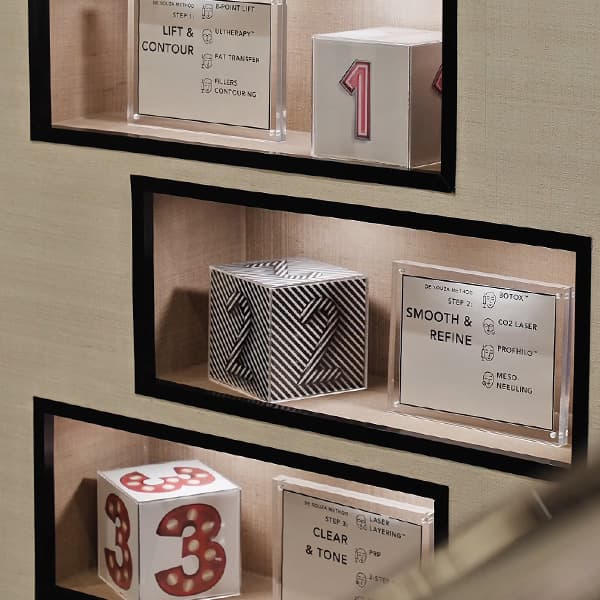 123-step-treatment-promotion