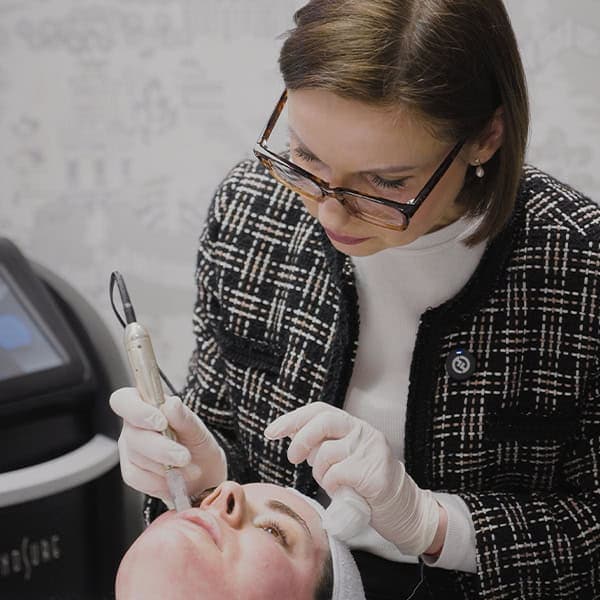 laser-treatment
