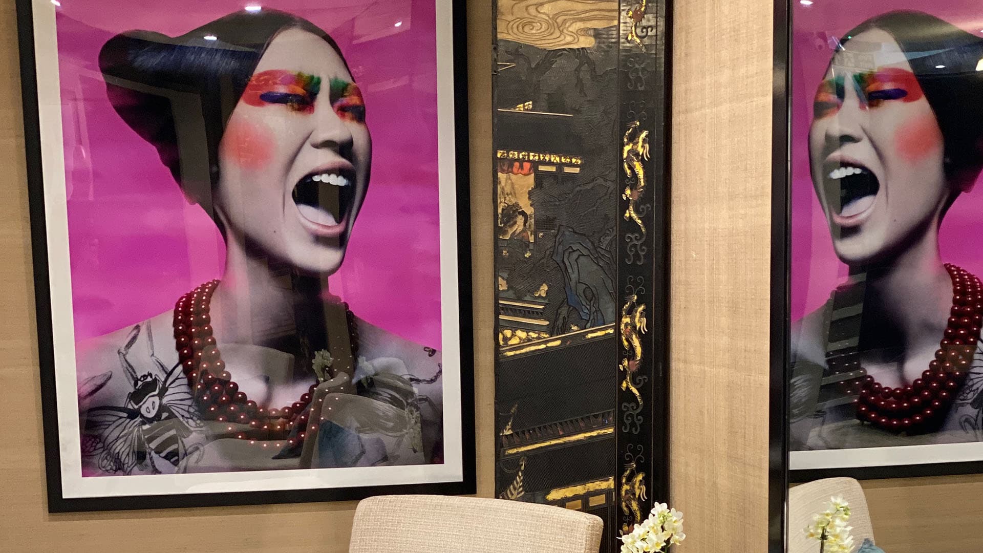 contact-us-artwork-poster