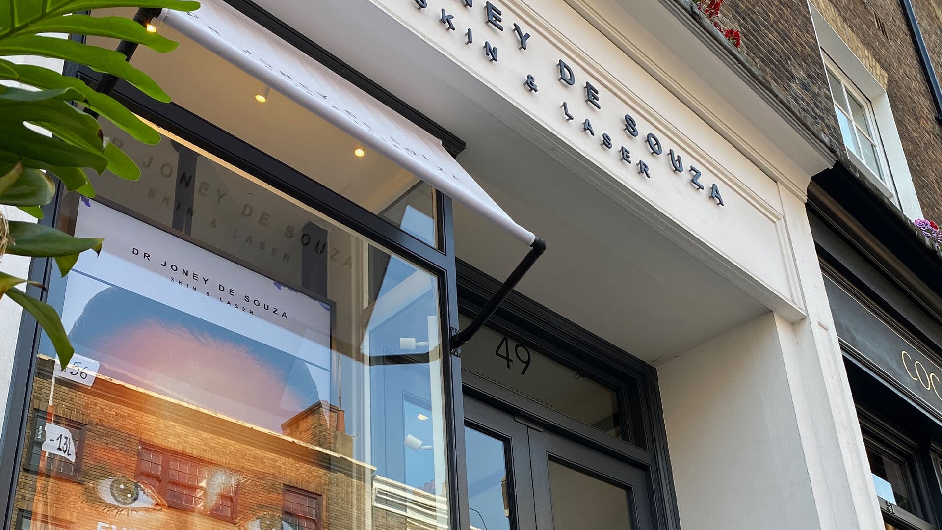 Dr-Joney-clinic-exterior