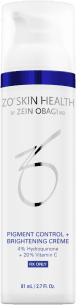 pigment-control-brightening-creme