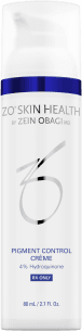 pigment-control-creme