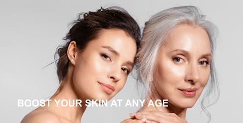 Skin-boost-women-faces