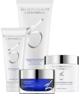 ZO-acne-prevention-treatments