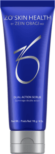 ZO-dual-action-scrub