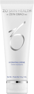 ZO-Hydrating-creme