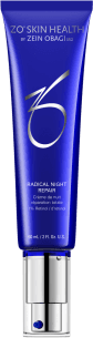 ZO-radical-night-repair