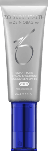 ZO-smart-tone-product
