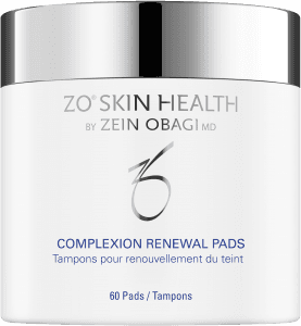 ZO-complexion-renewal-pads