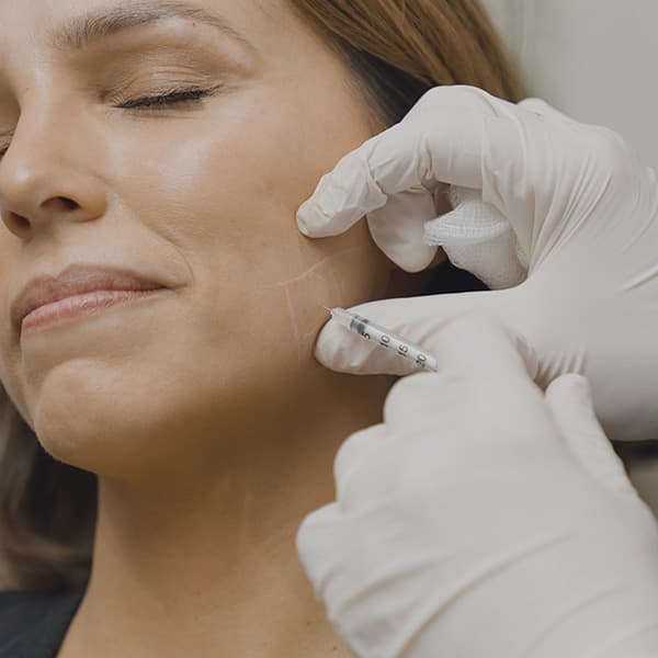 botox-jawline