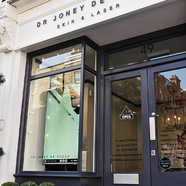 clinic-extrerior-front-door