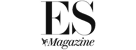 ES-magazine-logo