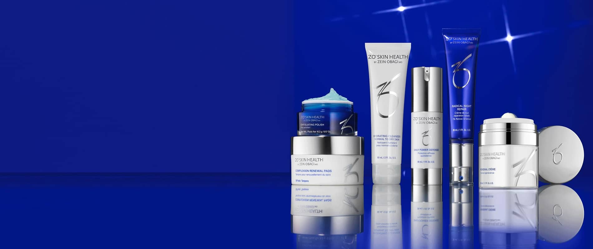 ZO-skin-health-products