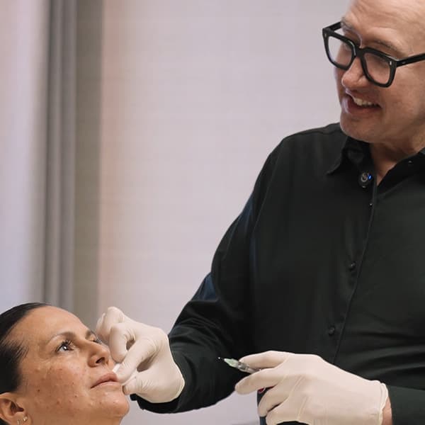 joney-platelet-rich-plasma