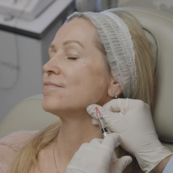 injection-jawline-needle