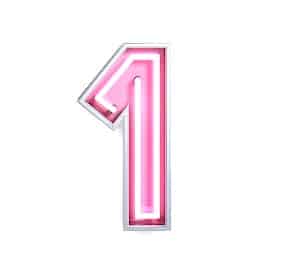 step-1