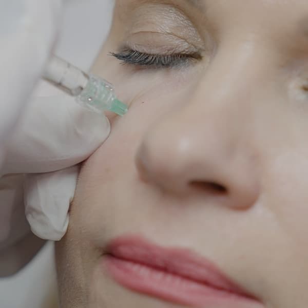 undereye-treatment-close-up