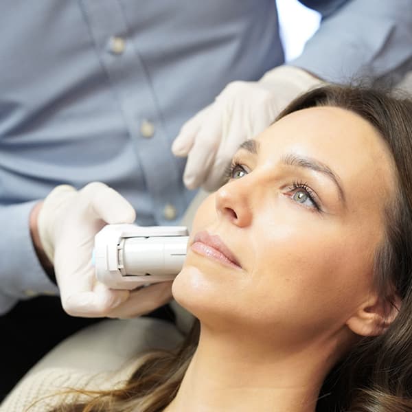 ultherapy-in-marylebone