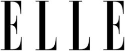 Elle-logo