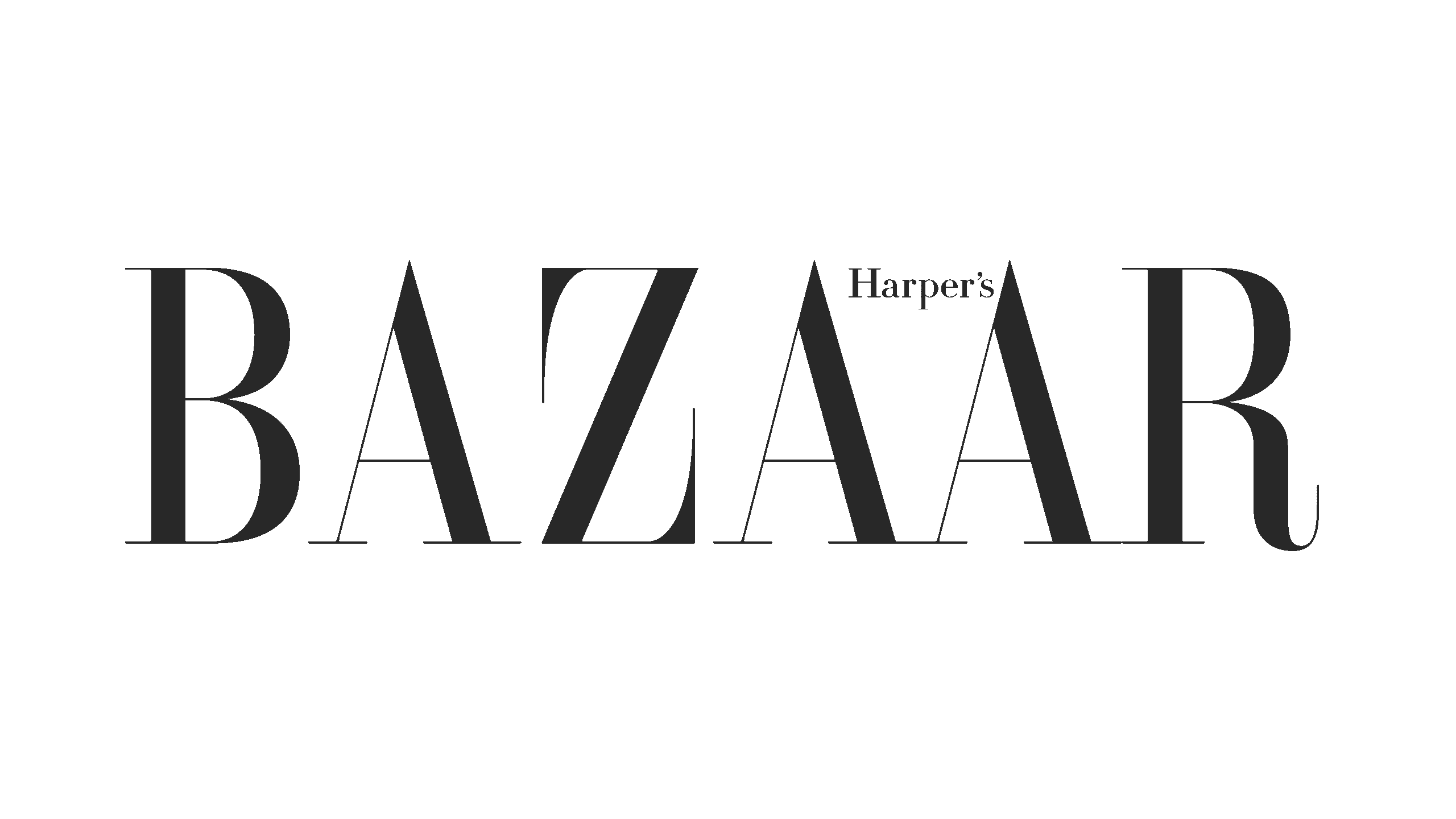 Harpers-Bazaar-logo