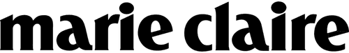 marie-claire-logo