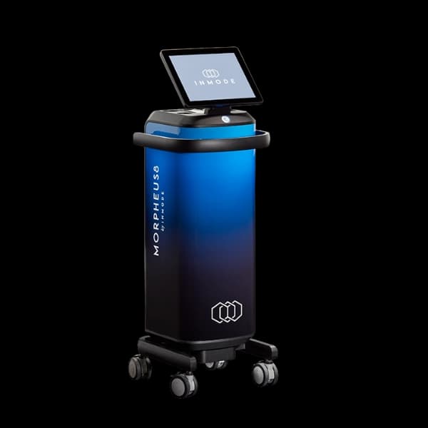 Morpheus8-device-image