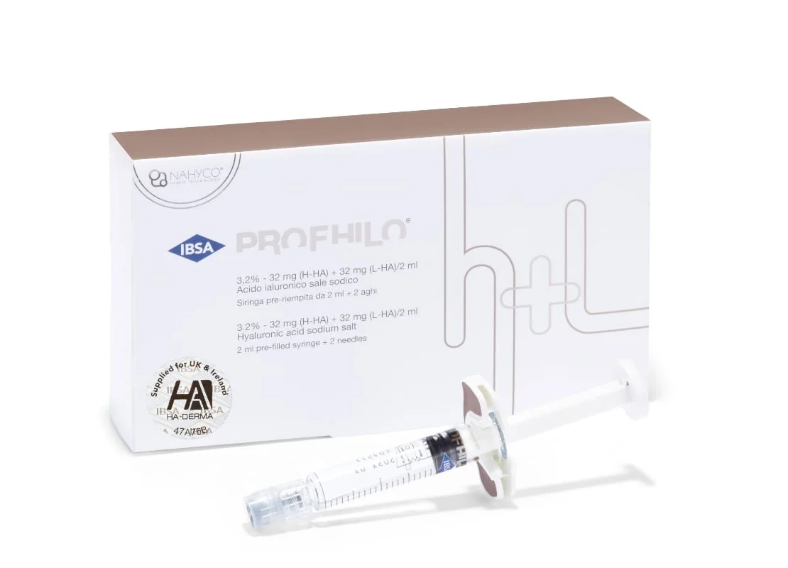 profhilo-pack-syringe