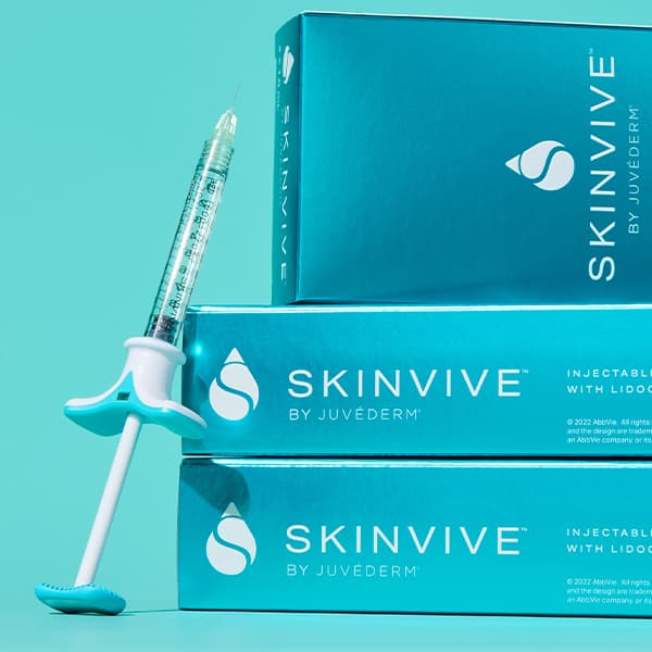 skinvive-packs-needle