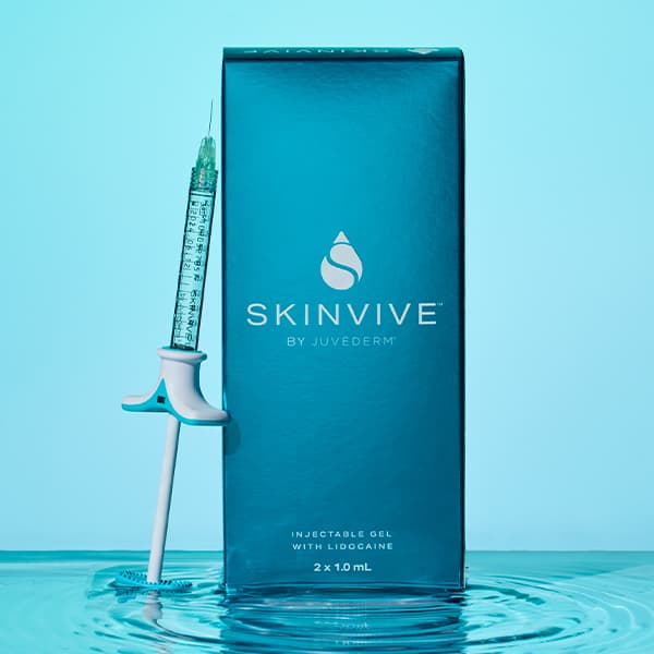 skinvive-box