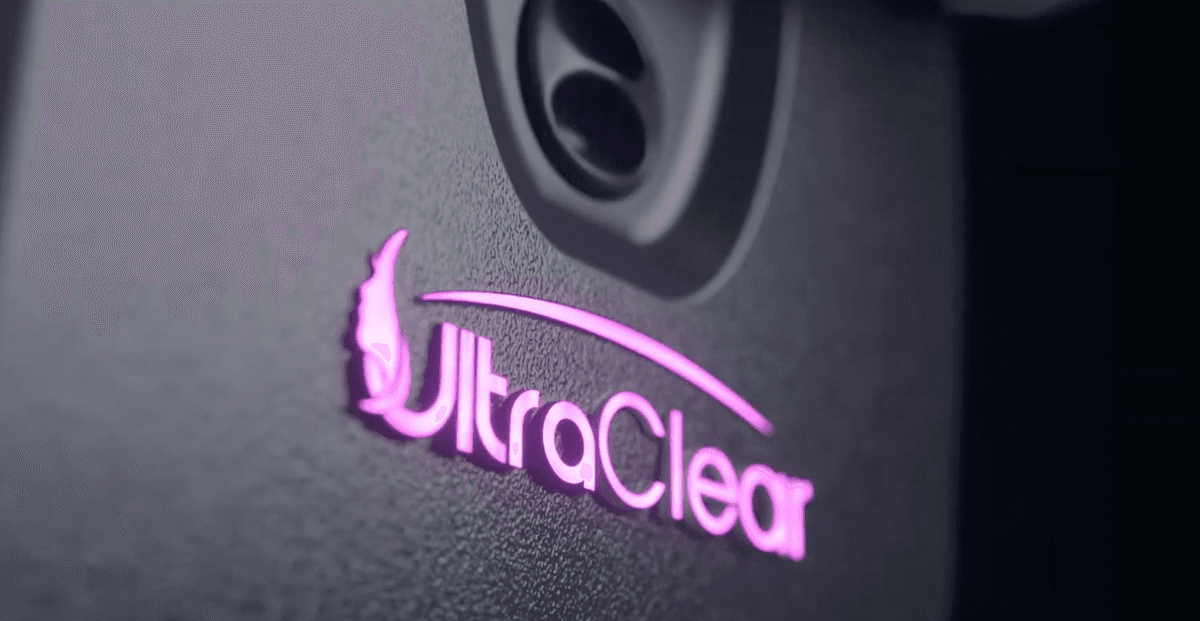 ultra-clear-thumbnail