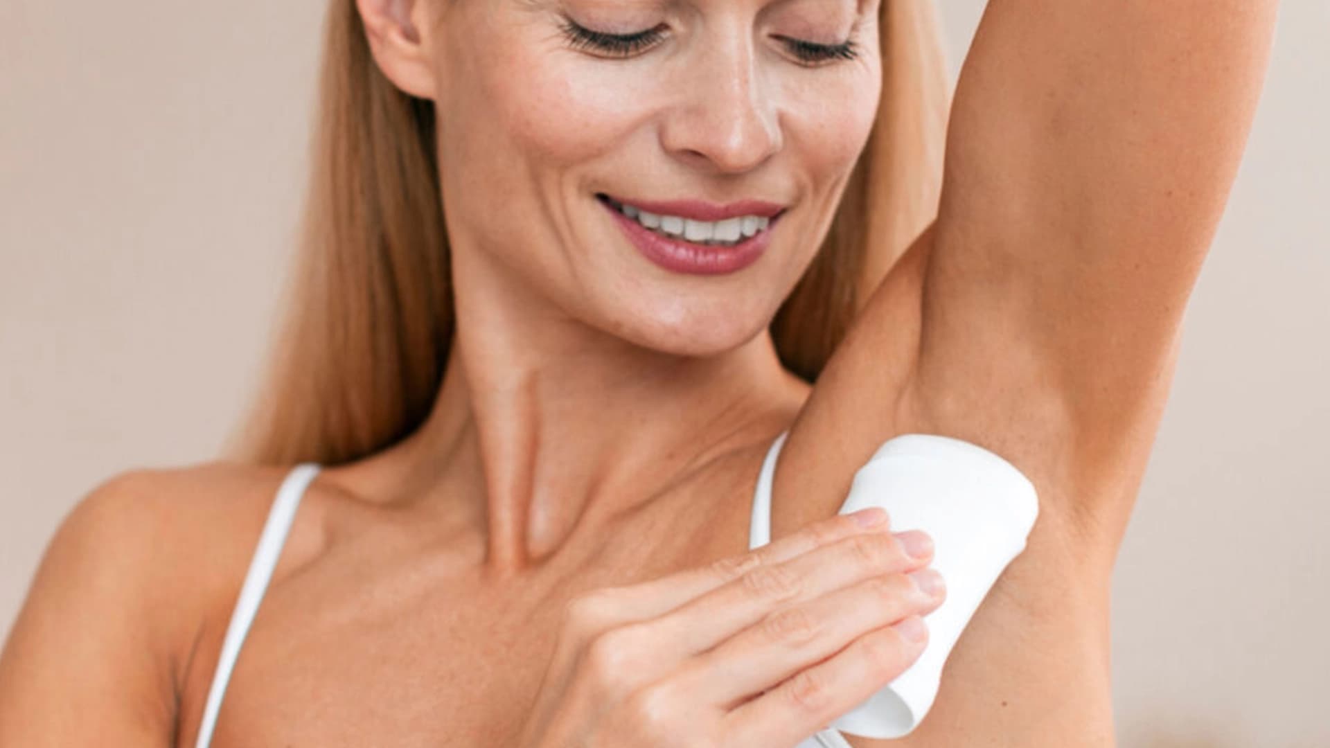 anti-sweating-drjoney