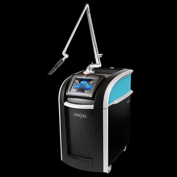 picosure-device-marylebone