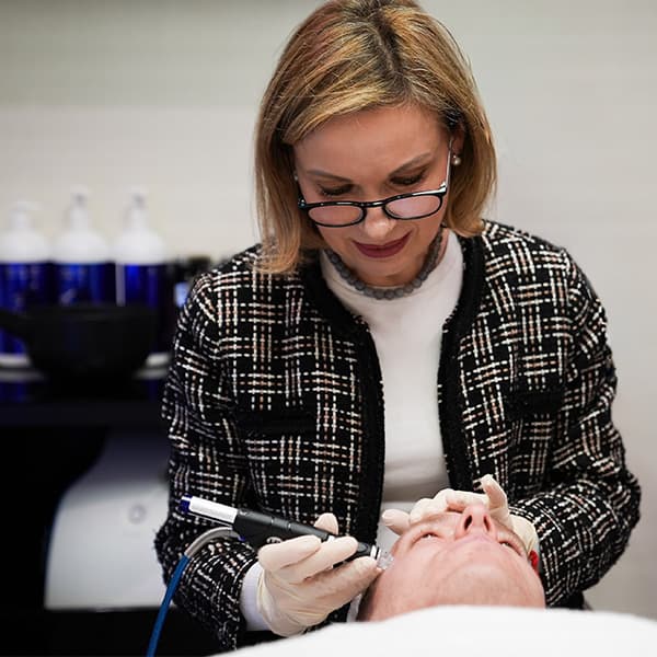 laser-face-treatment