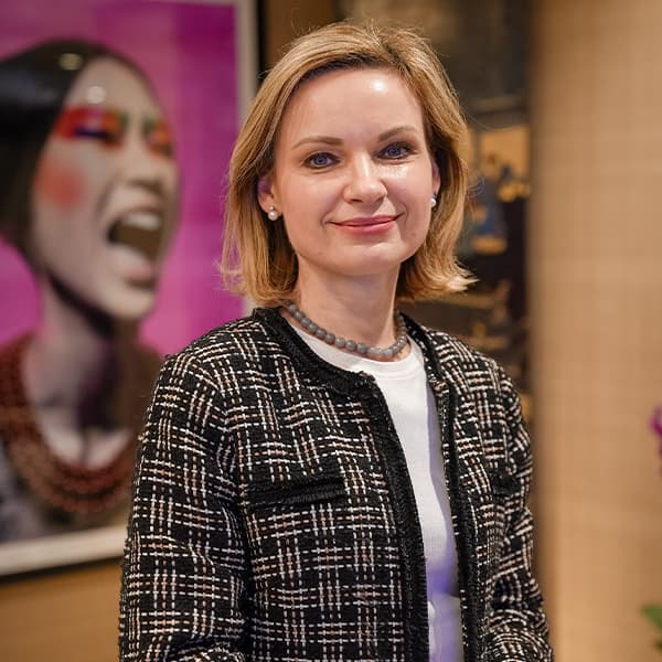 Roma-Sumskiene-portrait