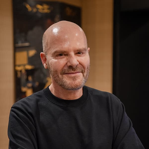 David-Waller-portrait