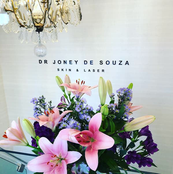 De-Souza-practice-interior