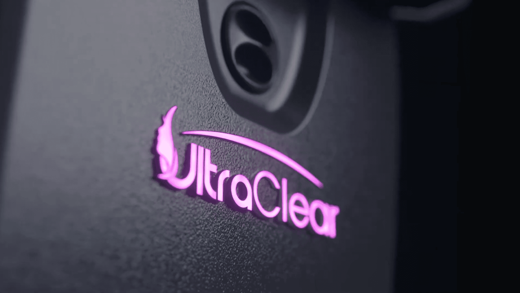 Ultraclear-treatment