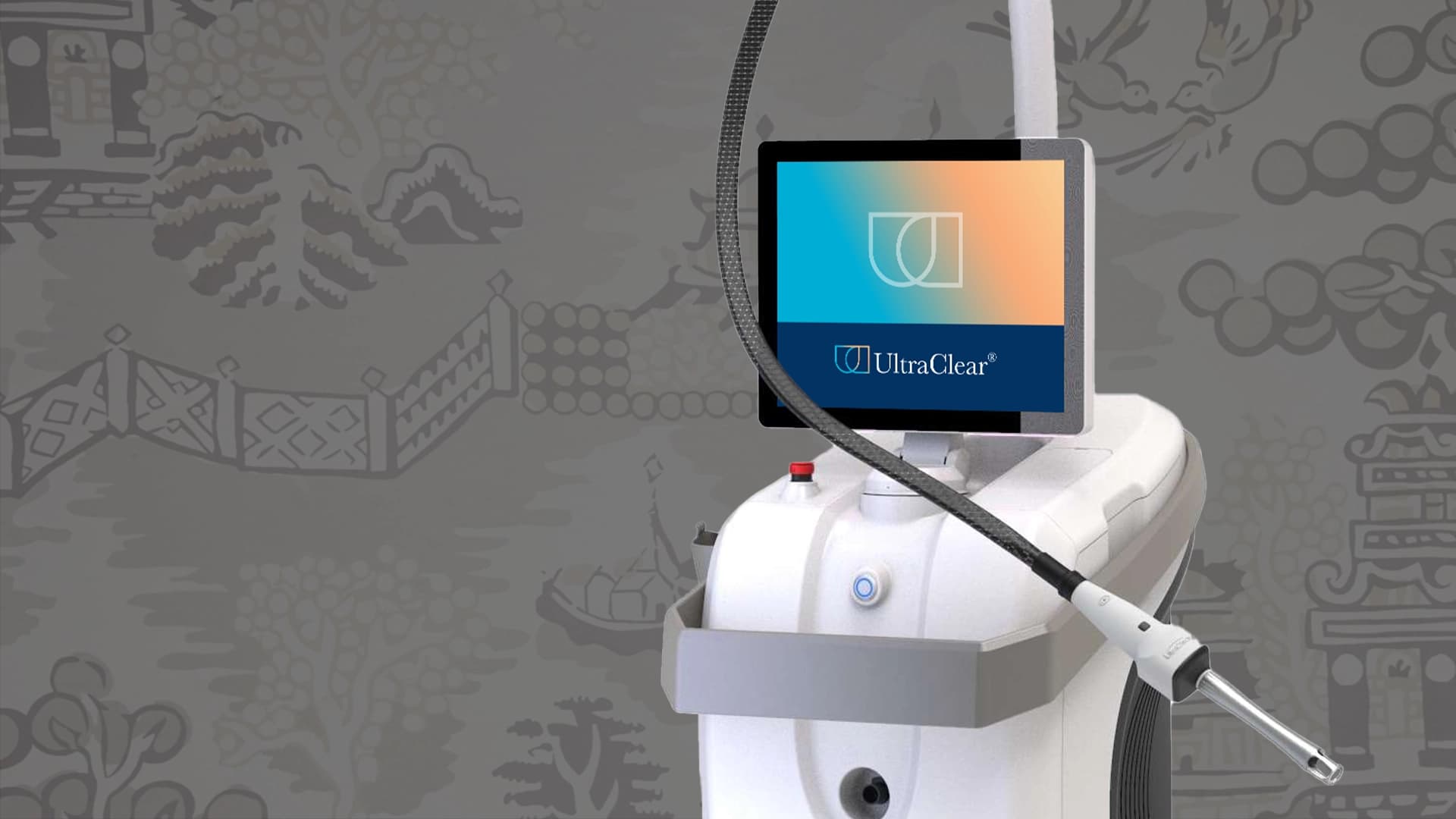 Ultraclear-Laser-London