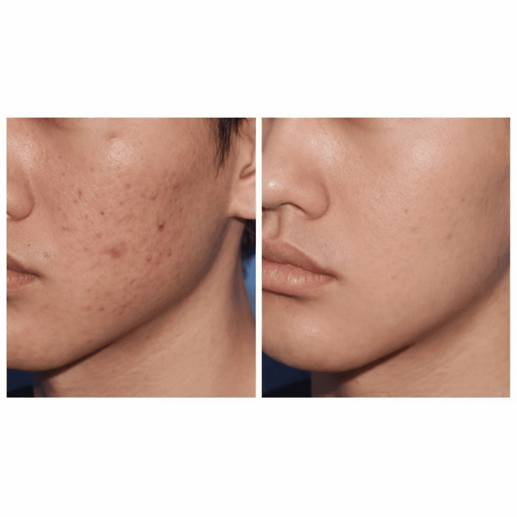 dull-skin-comparison