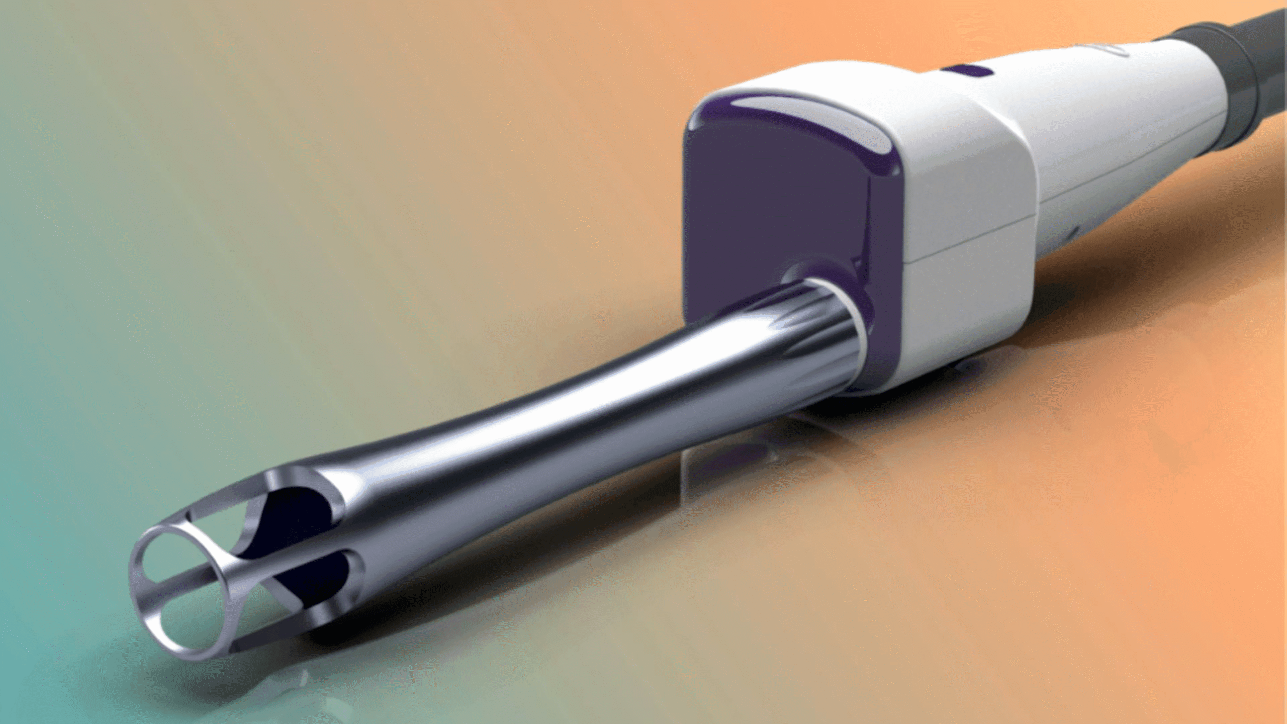 ultraclear-laser-close